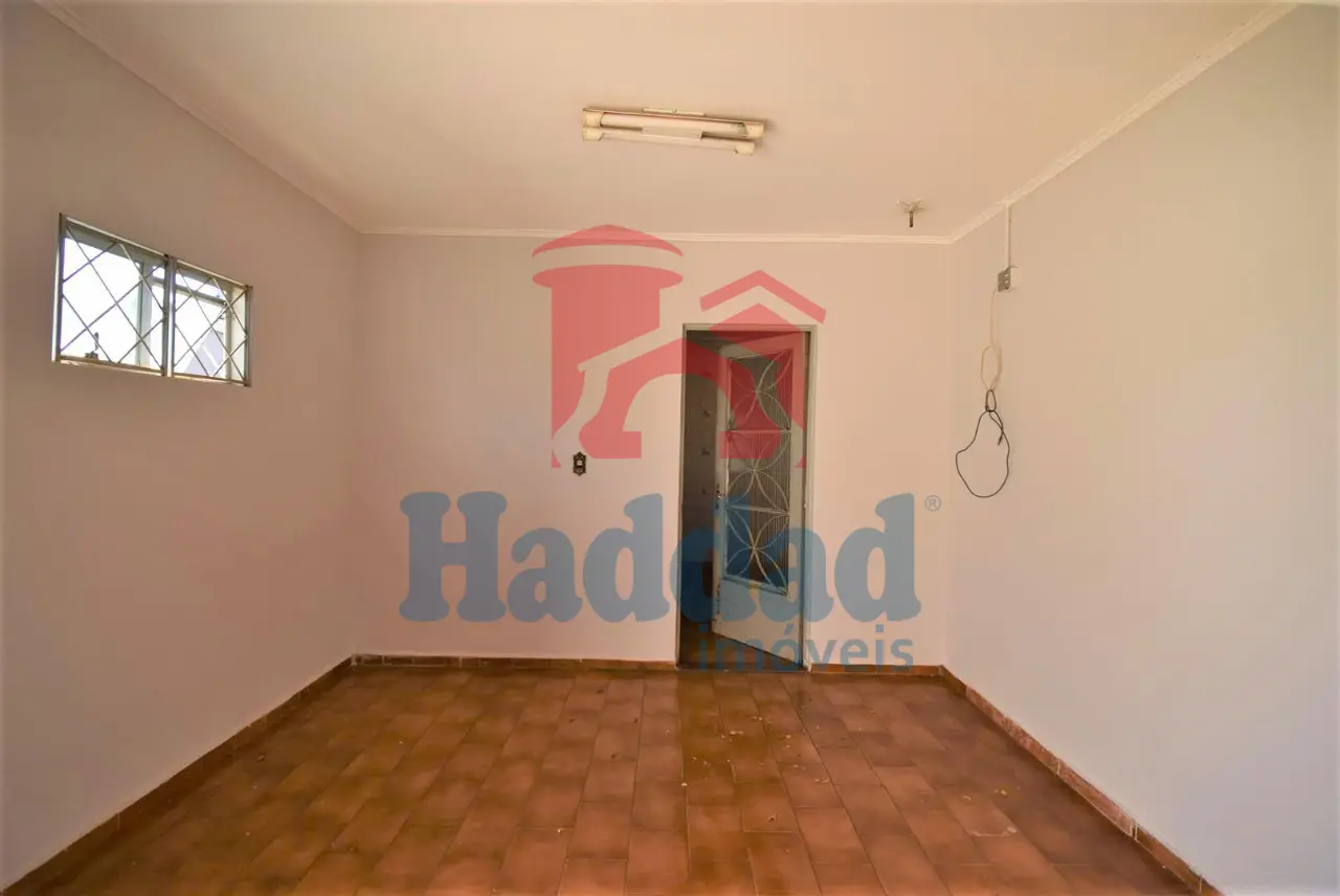 CASA PARA VENDA Ref: 14178 - F13735V
