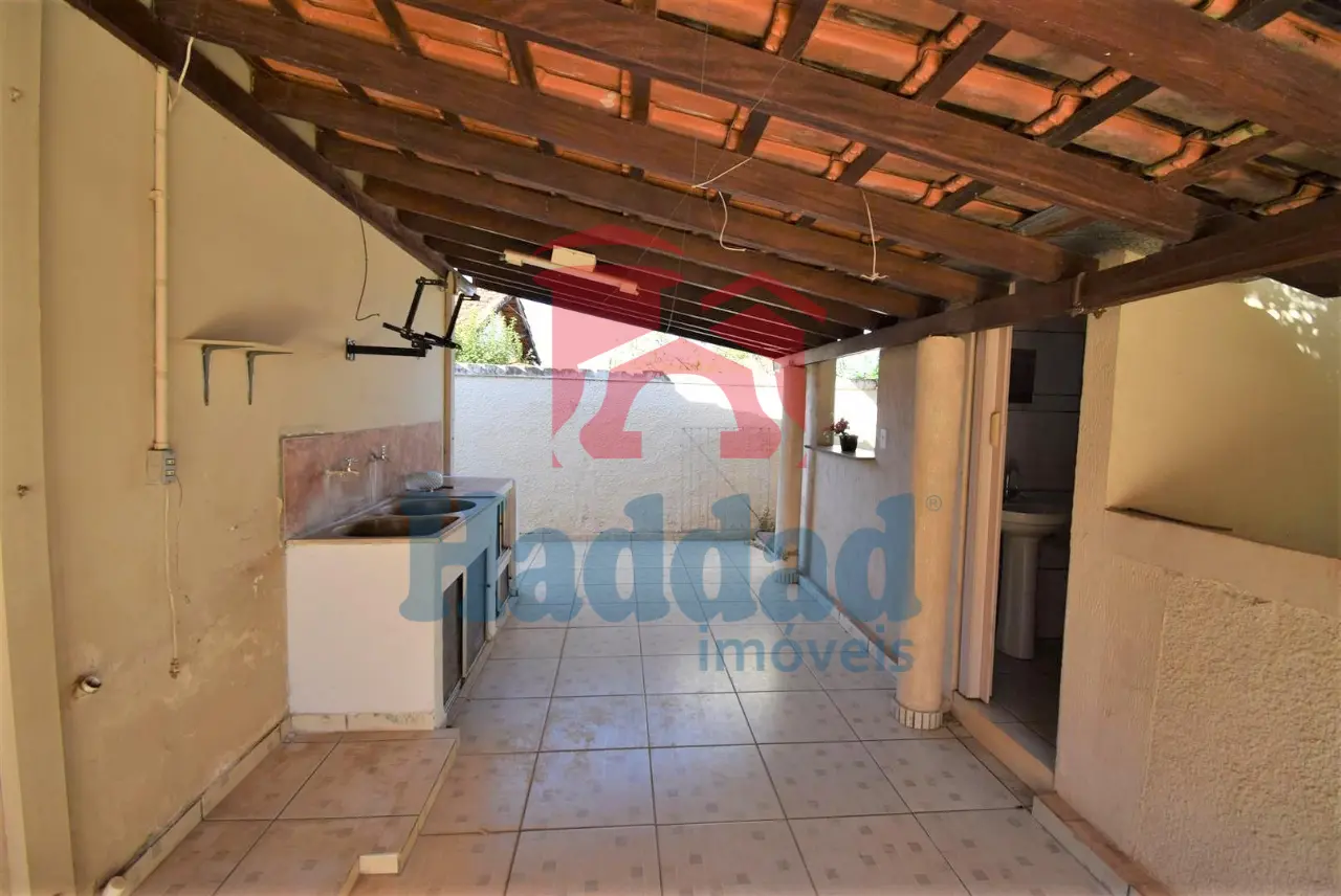 CASA PARA VENDA Ref: 14178 - F13735W