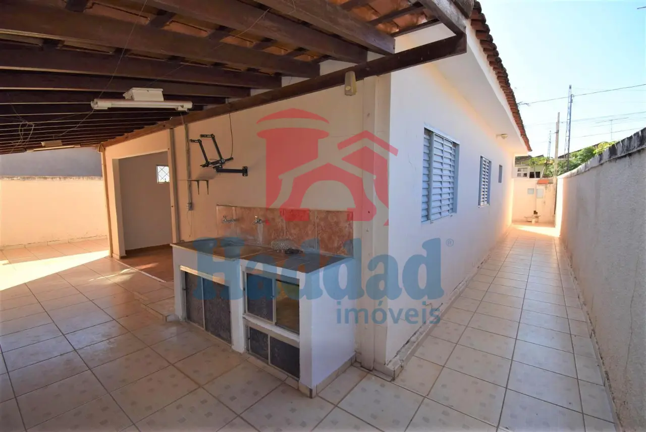 CASA PARA VENDA Ref: 14178 - F13735X