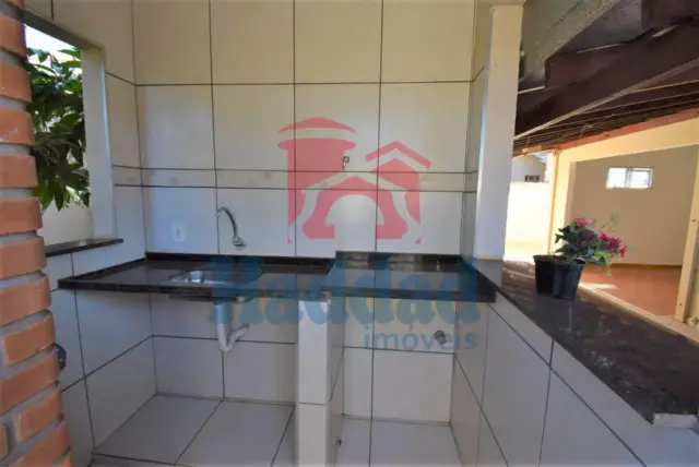 CASA PARA VENDA Ref: 14178 - F13735Y