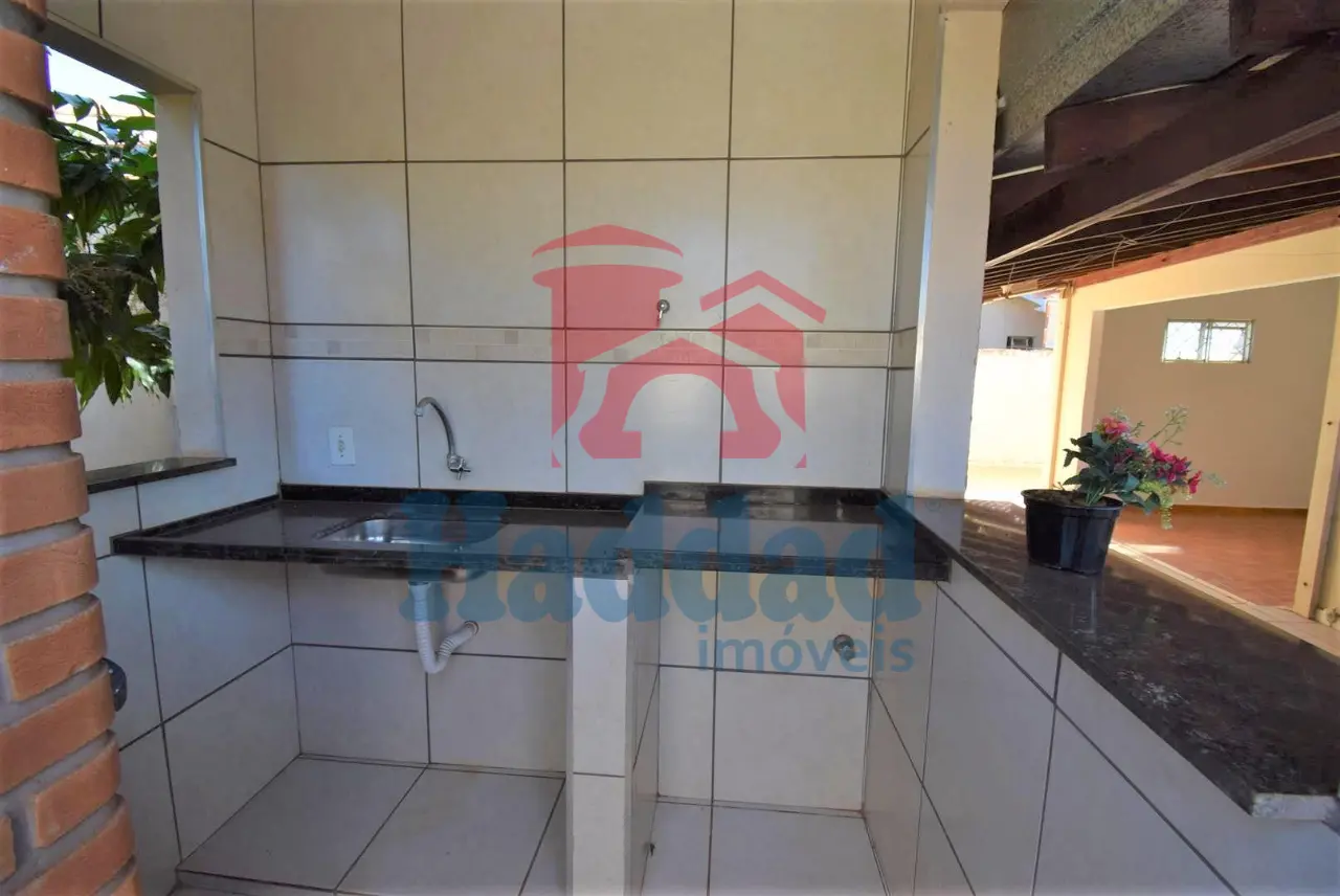 CASA PARA VENDA Ref: 14178 - F13735Y