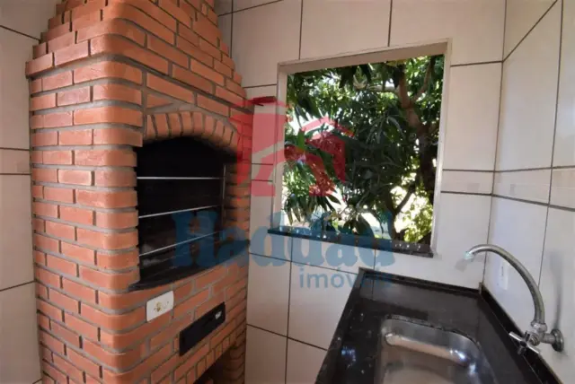 CASA PARA VENDA Ref: 14178 - F13735Z