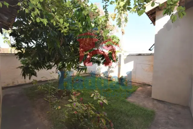 CASA PARA VENDA Ref: 14178 - F13735AB