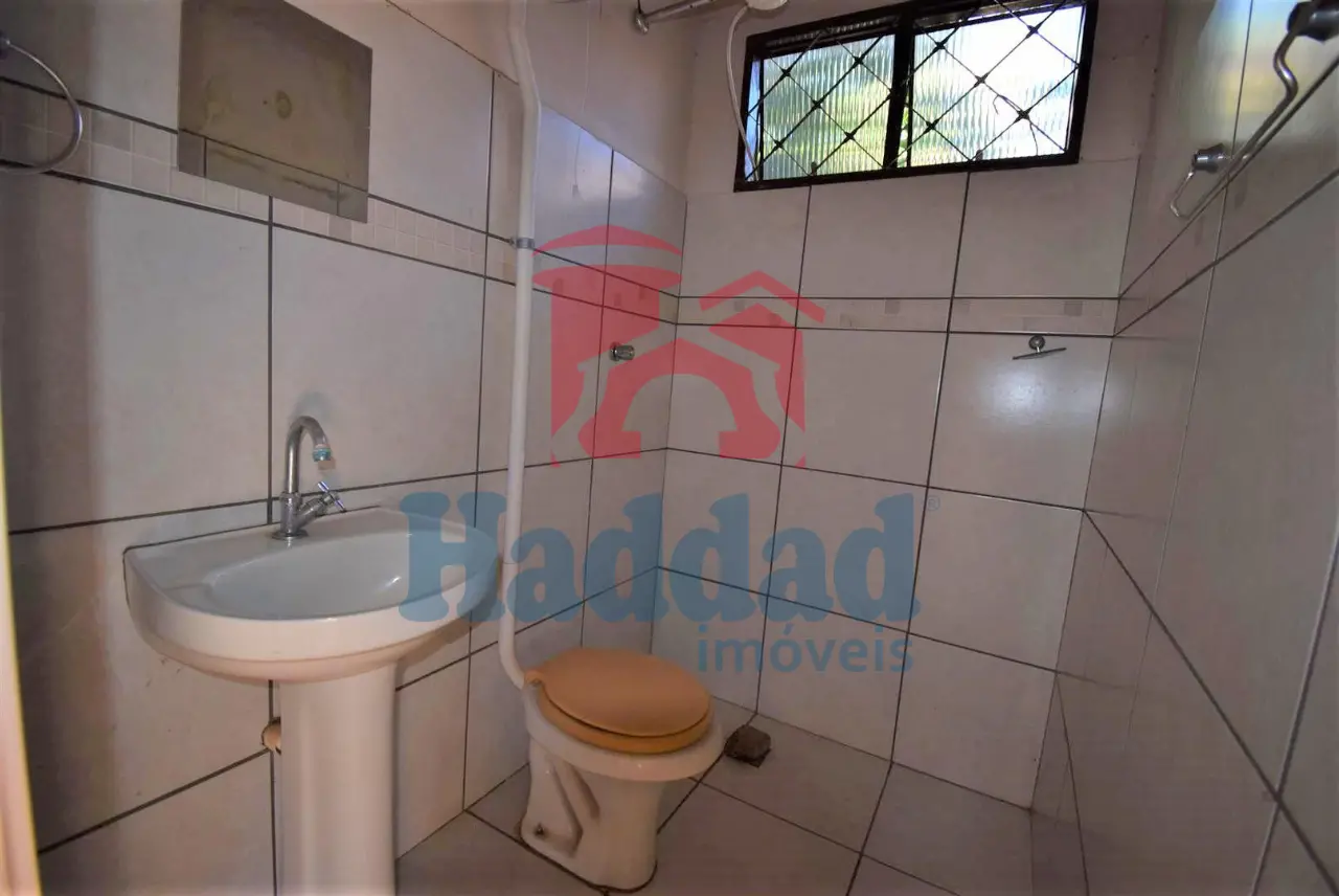 CASA PARA VENDA Ref: 14178 - F13735AC