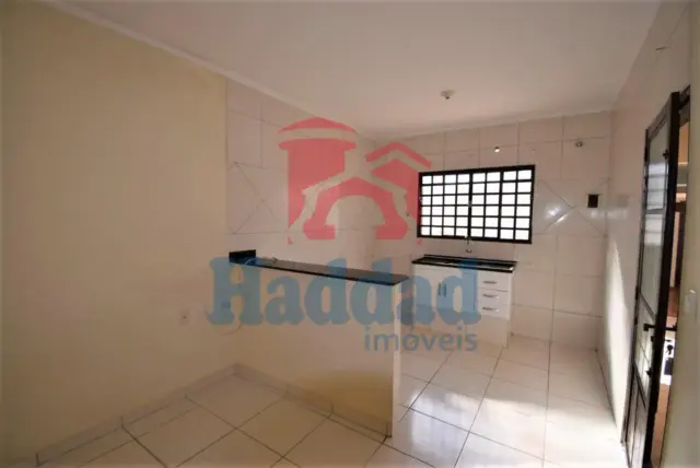 CASA PARA VENDA Ref: 14178 - F13735AD
