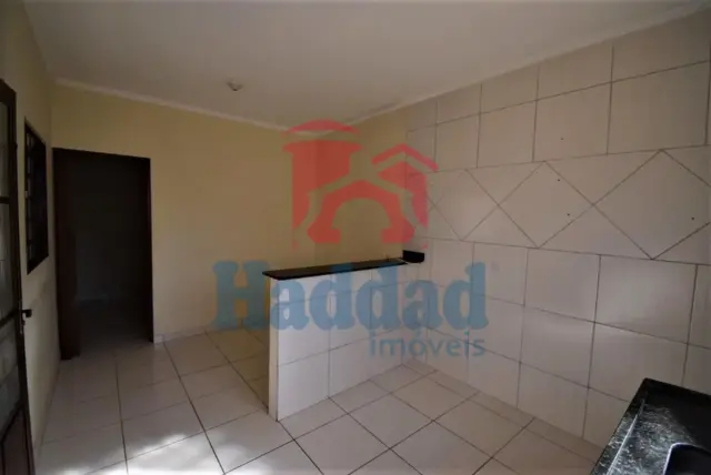 CASA PARA VENDA Ref: 14178 - F13735AE