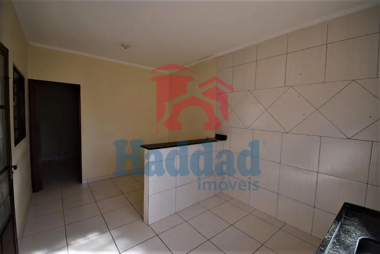 CASA PARA VENDA Ref: 14178 - F13735AE