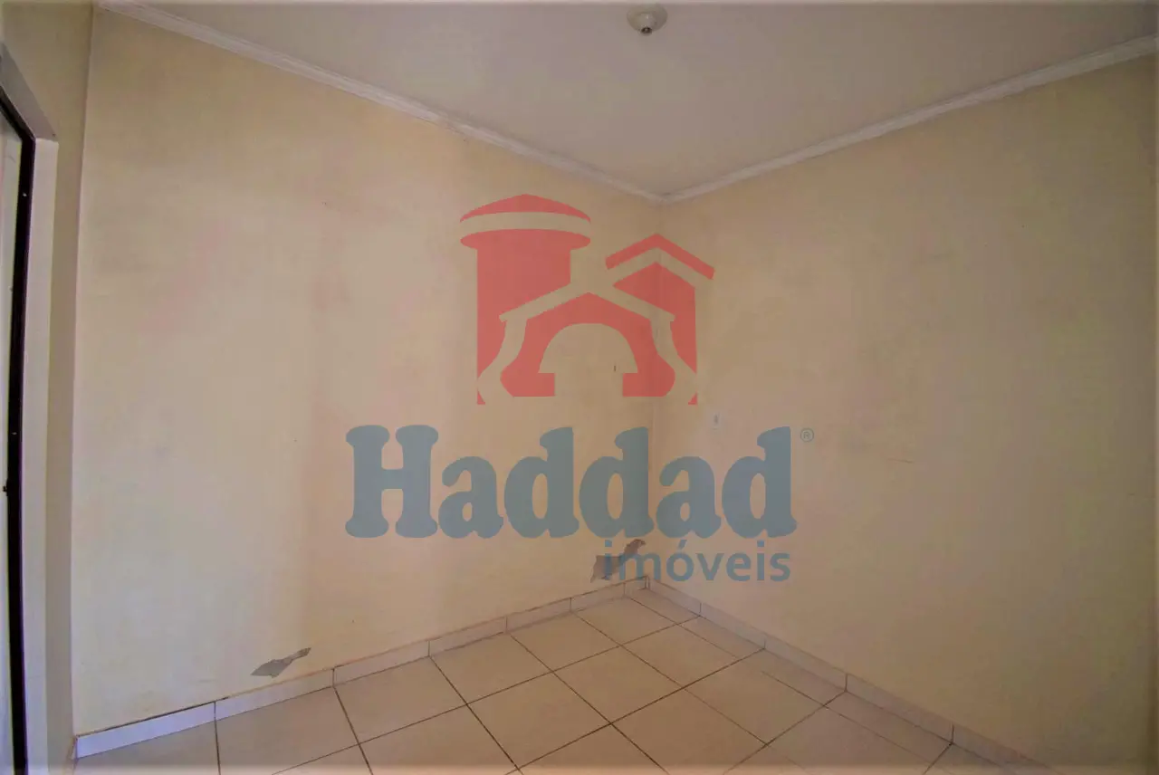 CASA PARA VENDA Ref: 14178 - F13735AF