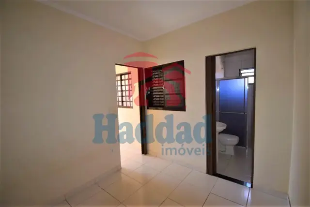CASA PARA VENDA Ref: 14178 - F13735AG