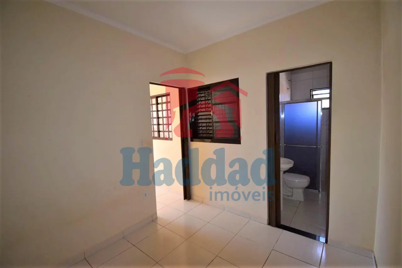 CASA PARA VENDA Ref: 14178 - F13735AG