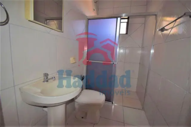CASA PARA VENDA Ref: 14178 - F13735AH
