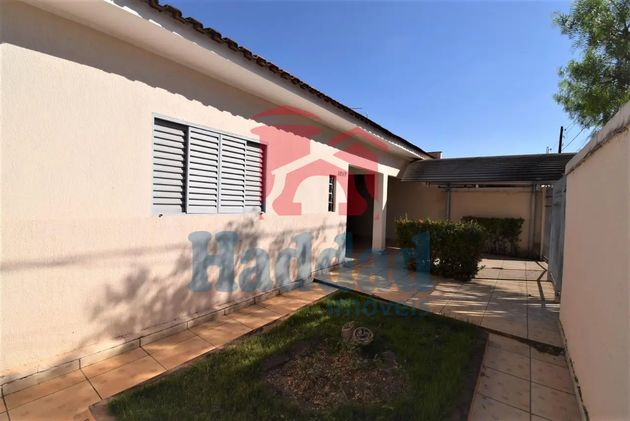 CASA PARA VENDA Ref: 14178 - F13735G