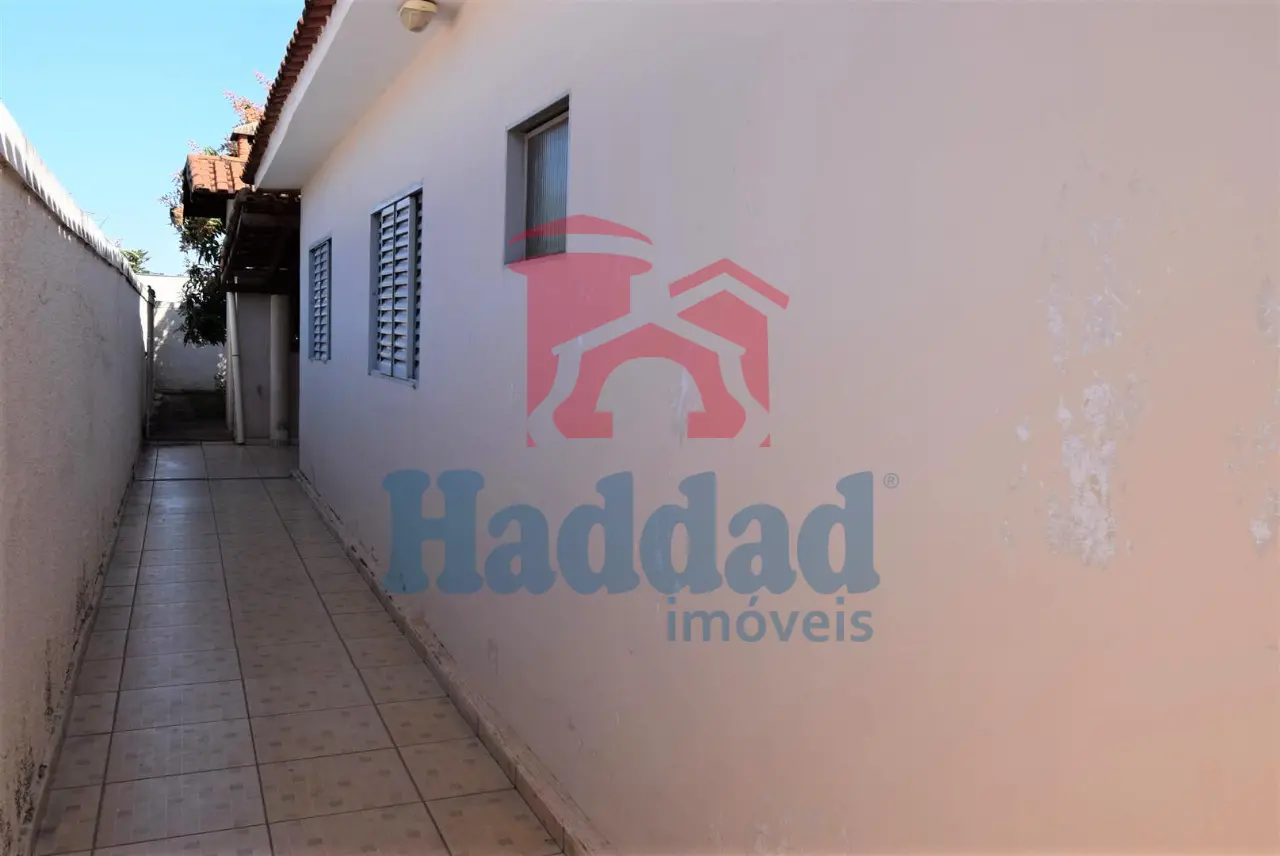 CASA PARA VENDA Ref: 14178 - F13735H
