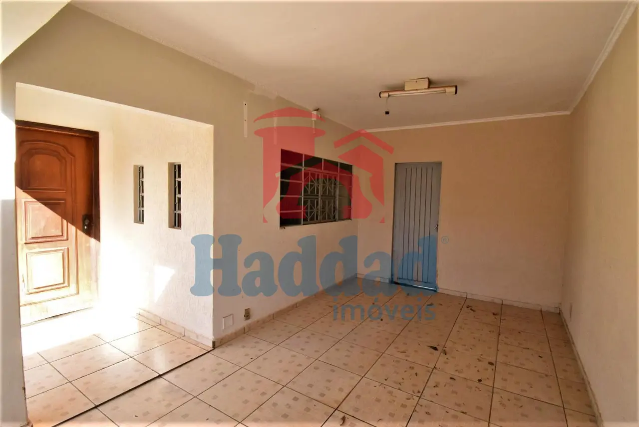 CASA PARA VENDA Ref: 14178 - F13735I