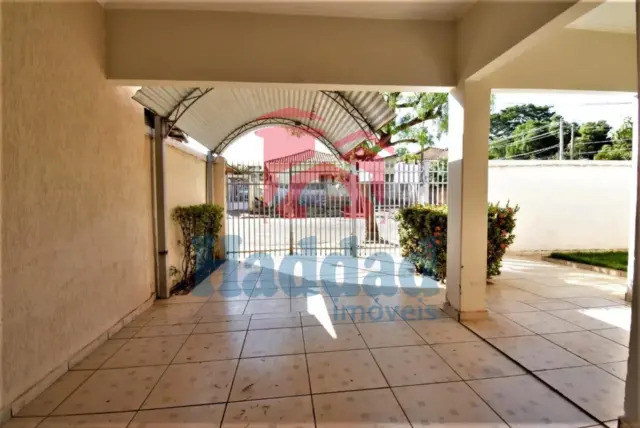 CASA PARA VENDA Ref: 14178 - F13735J