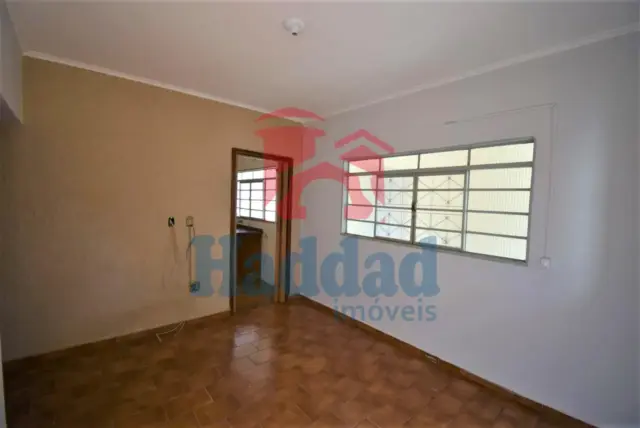 CASA PARA VENDA Ref: 14178 - F13735K