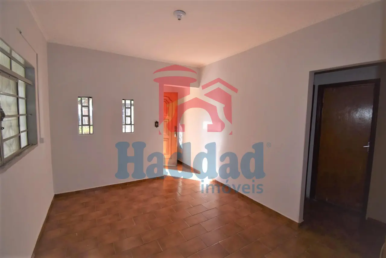 CASA PARA VENDA Ref: 14178 - F13735L