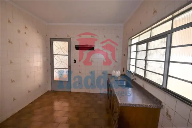 CASA PARA VENDA Ref: 14178 - F13735M