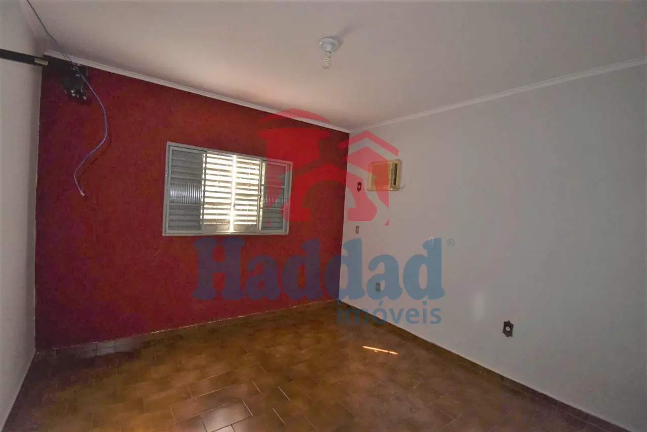 CASA PARA VENDA Ref: 14178 - F13735N