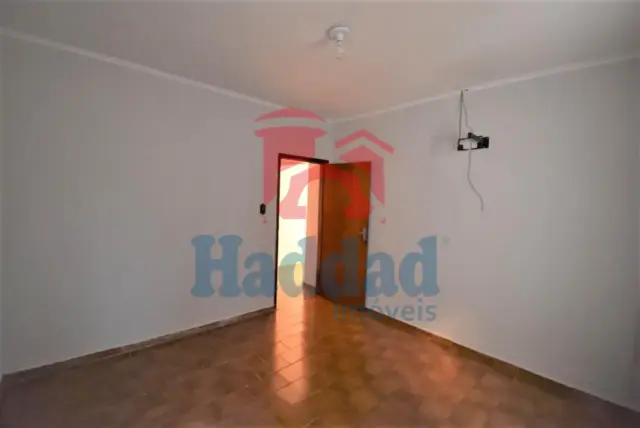 CASA PARA VENDA Ref: 14178 - F13735O