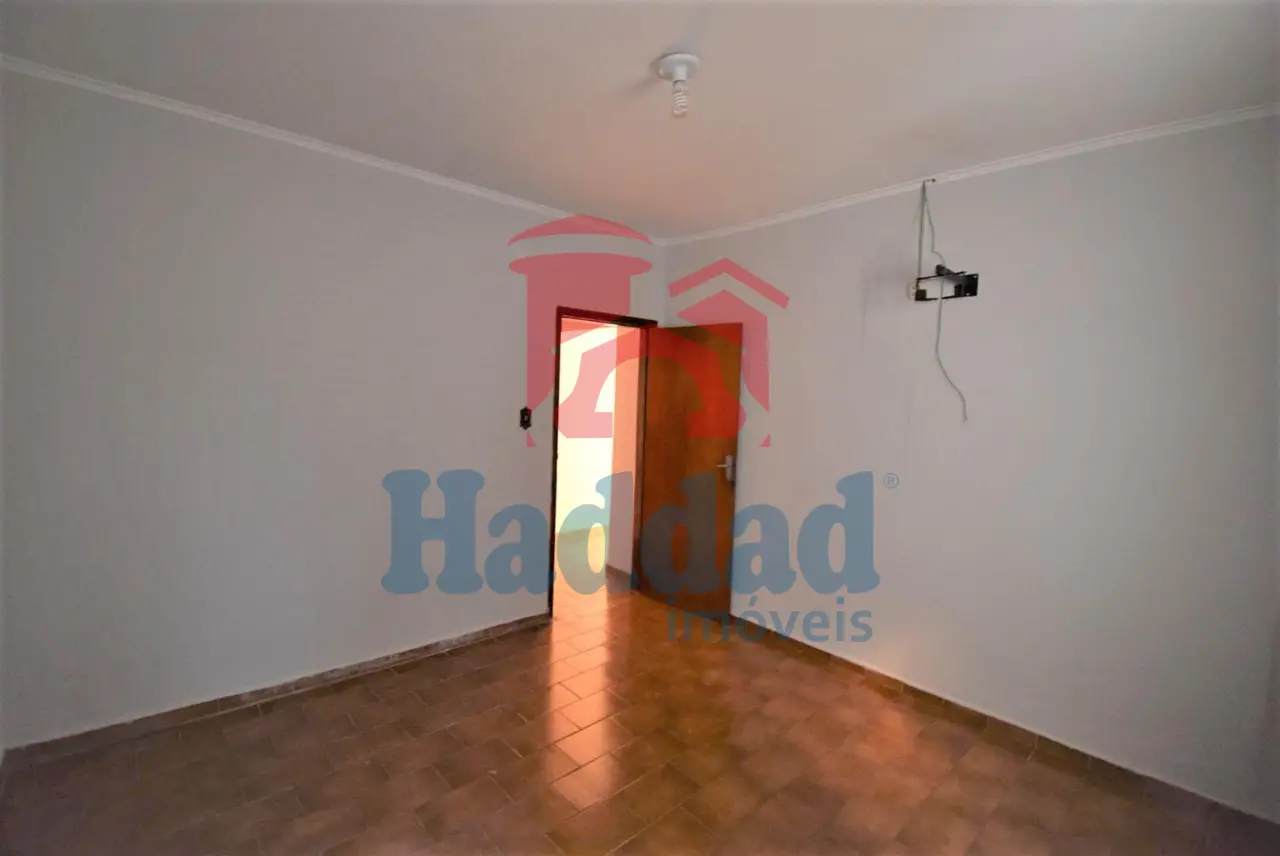 CASA PARA VENDA Ref: 14178 - F13735O