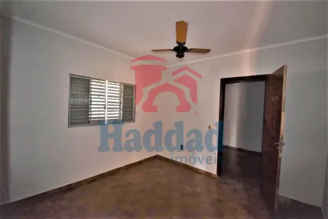 CASA PARA VENDA Ref: 14178 - F13735P