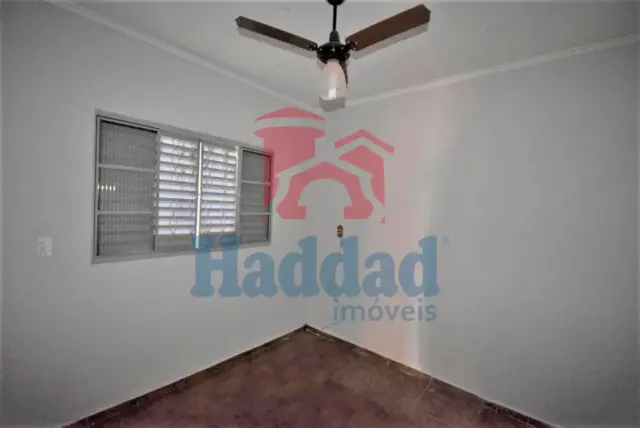 CASA PARA VENDA Ref: 14178 - F13735Q