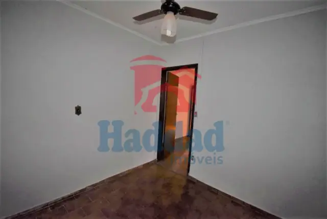 CASA PARA VENDA Ref: 14178 - F13735R