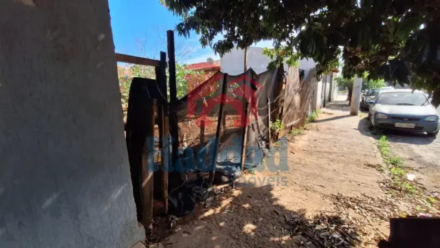 TERRENO 125M² A VENDA Ref: 14239 - WhatsApp Image 2026-08-25 at 11