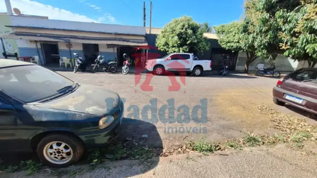 TERRENO 125M² A VENDA Ref: 14239 - WhatsApp Image 2026-08-25 at 11