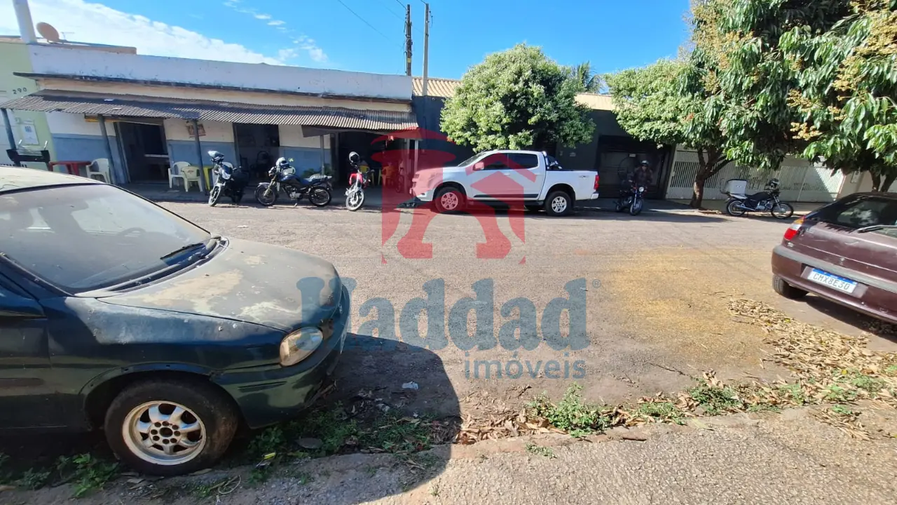 TERRENO 125M² A VENDA Ref: 14239 - WhatsApp Image 2026-08-25 at 11
