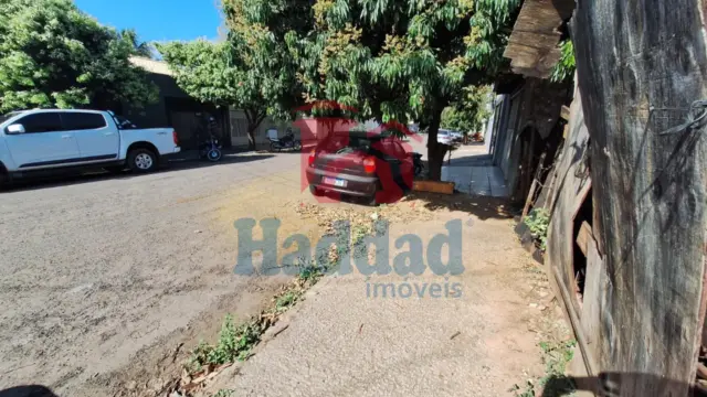 TERRENO 125M² A VENDA Ref: 14239 - WhatsApp Image 2026-08-25 at 11