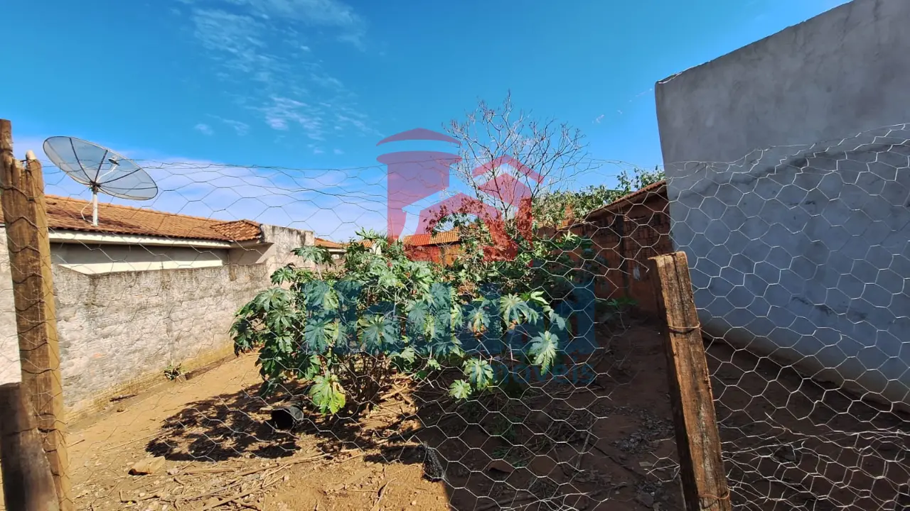 TERRENO 125M² A VENDA Ref: 14239 - WhatsApp Image 2026-08-25 at 11