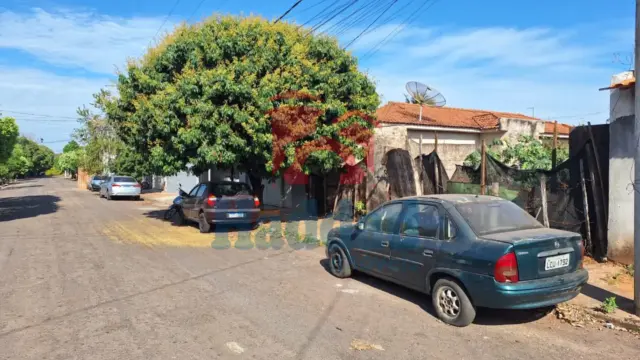 TERRENO 125M² A VENDA Ref: 14239 - WhatsApp Image 2026-08-25 at 11