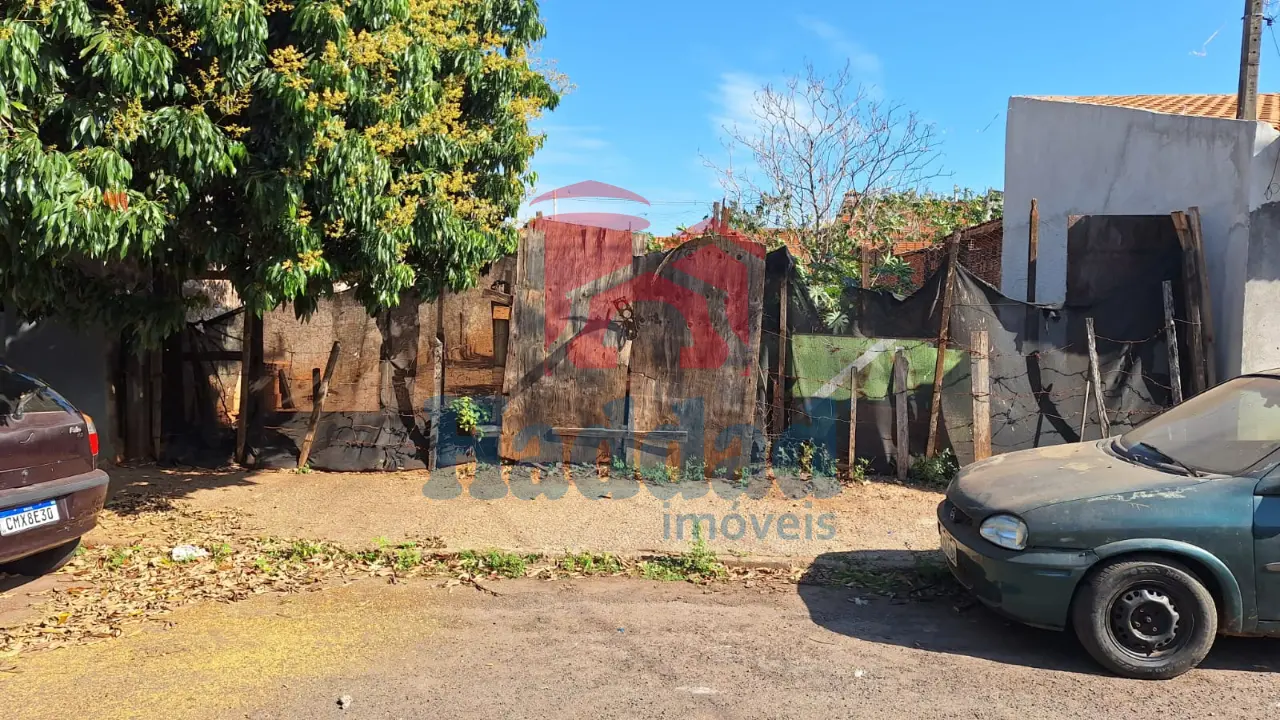 TERRENO 125M² A VENDA Ref: 14239 - WhatsApp Image 2026-08-25 at 11