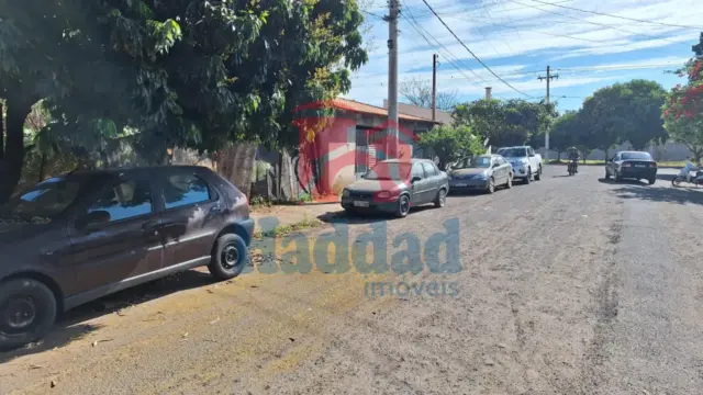 TERRENO 125M² A VENDA Ref: 14239 - WhatsApp Image 2026-08-25 at 11