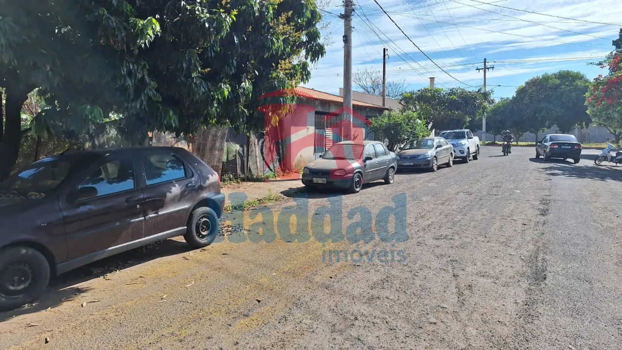 TERRENO 125M² A VENDA Ref: 14239 - WhatsApp Image 2026-08-25 at 11