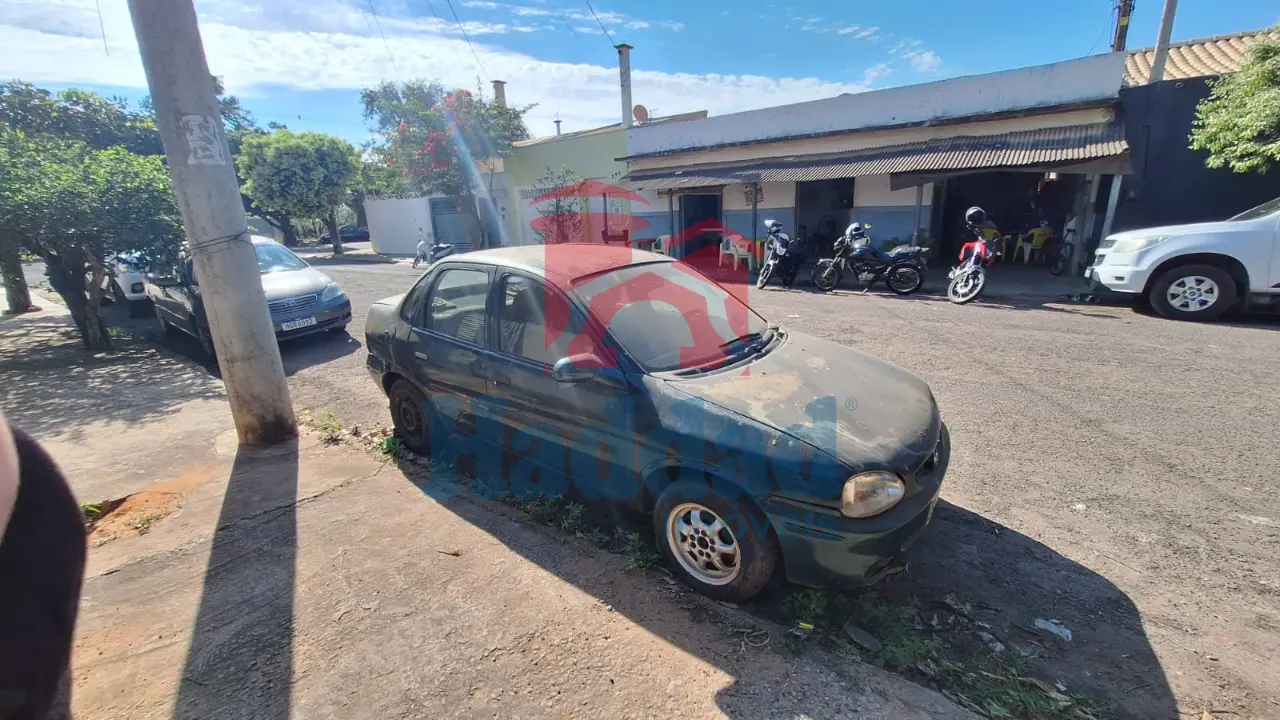 TERRENO 125M² A VENDA Ref: 14240 - WhatsApp Image 2026-08-25 at 11