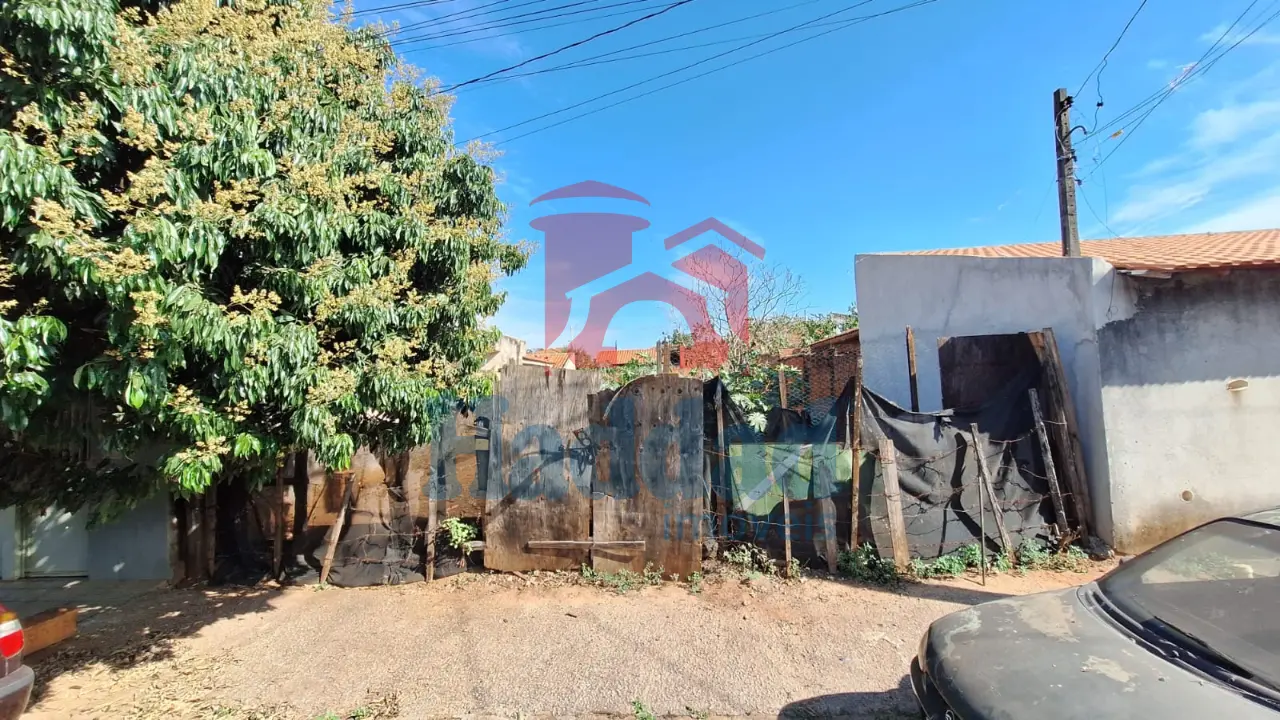 TERRENO 125M² A VENDA Ref: 14240 - WhatsApp Image 2026-08-25 at 11