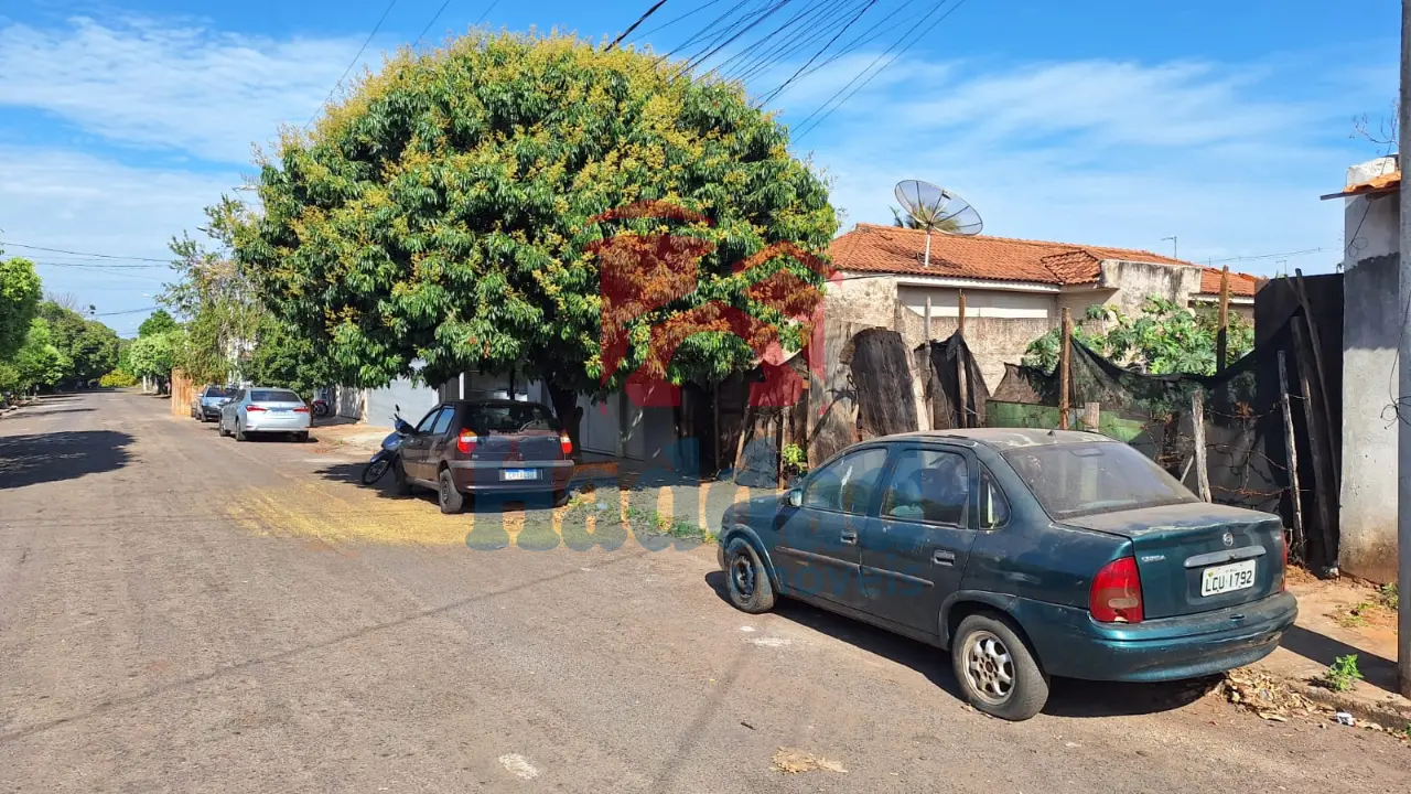 TERRENO 125M² A VENDA Ref: 14240 - WhatsApp Image 2026-08-25 at 11