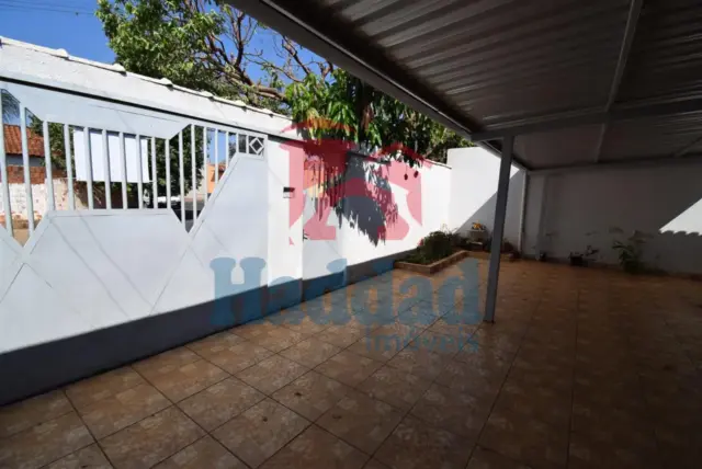 CASA A VENDA, DOIS DORMITÓRIOS Ref: 14291 - F13825E