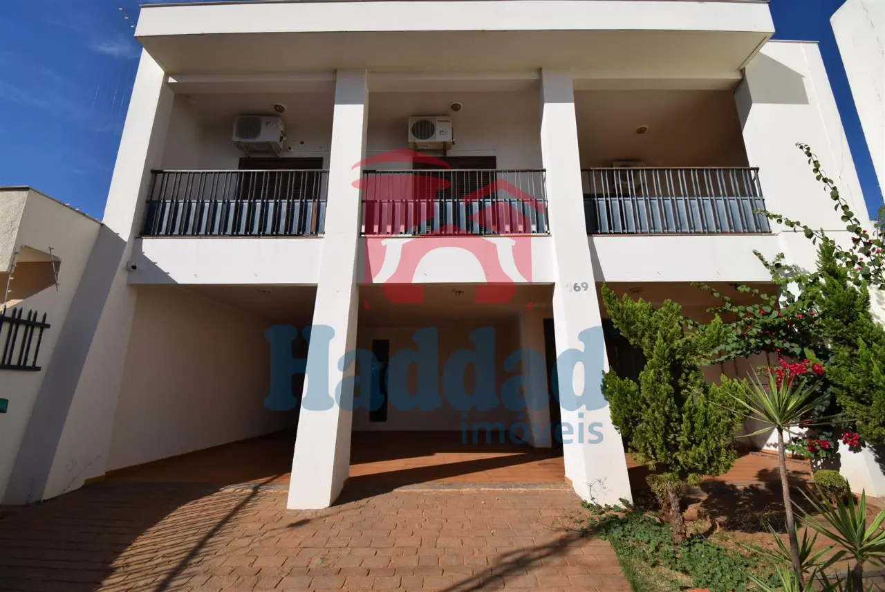 IMOVEL RESIDENCIAL/COMERCIAL PARA VENDA LOCALIZAÇÃO CENTRAL EM BIRIGUI Ref: 14559 - DSC_0004