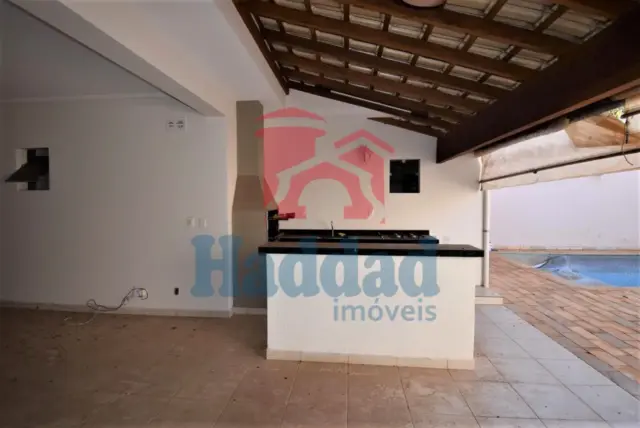IMOVEL RESIDENCIAL/COMERCIAL PARA VENDA LOCALIZAÇÃO CENTRAL EM BIRIGUI Ref: 14559 - DSC_0011