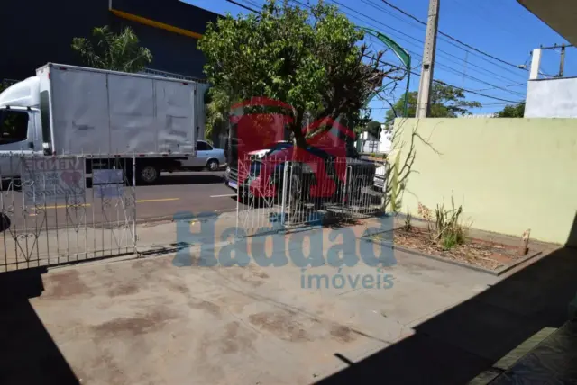 IMÓVEL A VENDA EM EXCELENTE LOCALIZAÇÃO Ref: 14561 - DSC_0006