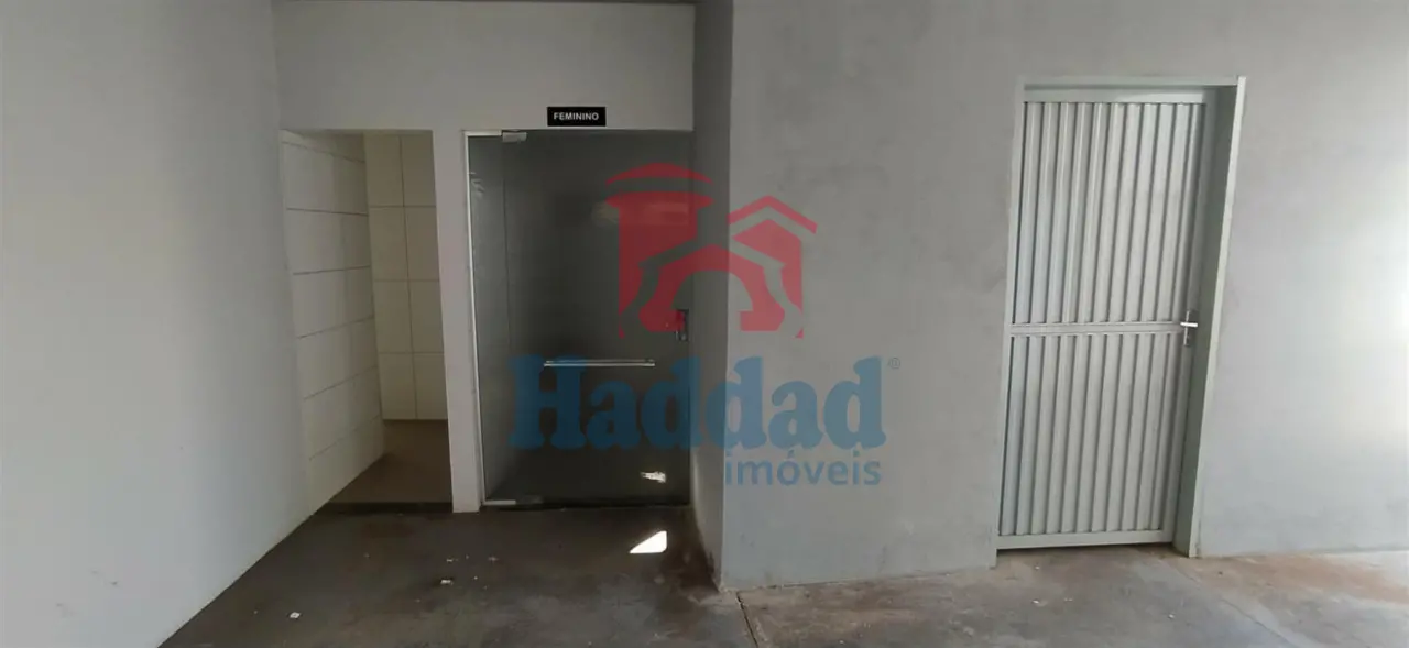 SALÃO COMERCIAL NA REGIÃO DO CENTRO Ref: 14768 - WhatsApp Image 2023-06-28 at 13