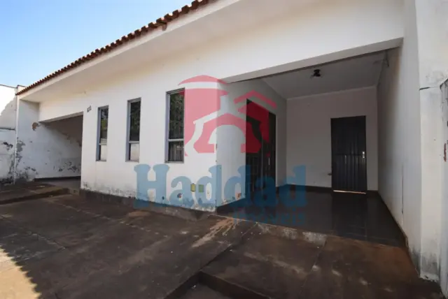BAIRRO: JARDIM SÃO BRÁS Ref: 14852 - DSC_0025