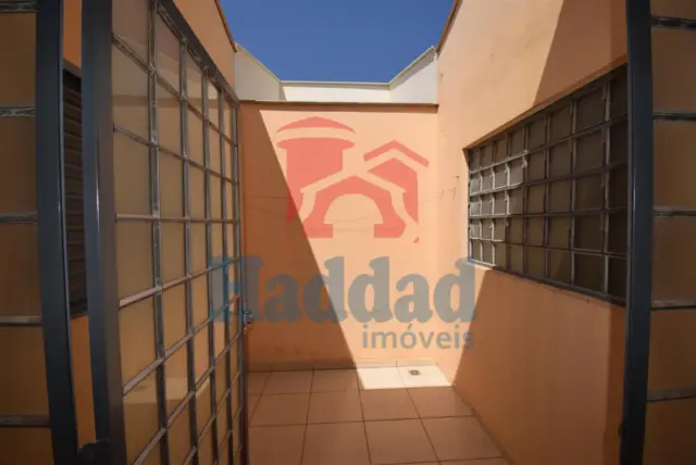 CASA EM UM BOM BAIRRO PARA VENDA Ref: 14880 - DSC_0015