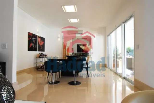 CASA   Á VENDA EM CONDOMÍNIO Ref: 14918 - DSC_0028