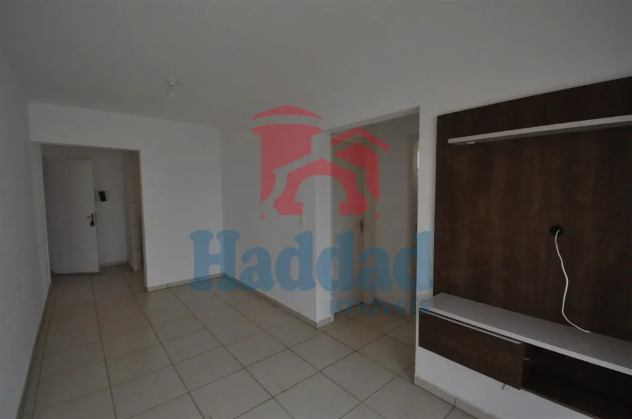 APARTAMENTO TECOL PARA VENDA ! OPORTUNIDADE Ref: 14929 - DSC_0230