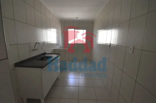 APARTAMENTO TECOL PARA VENDA ! OPORTUNIDADE Ref: 14929 - DSC_0231